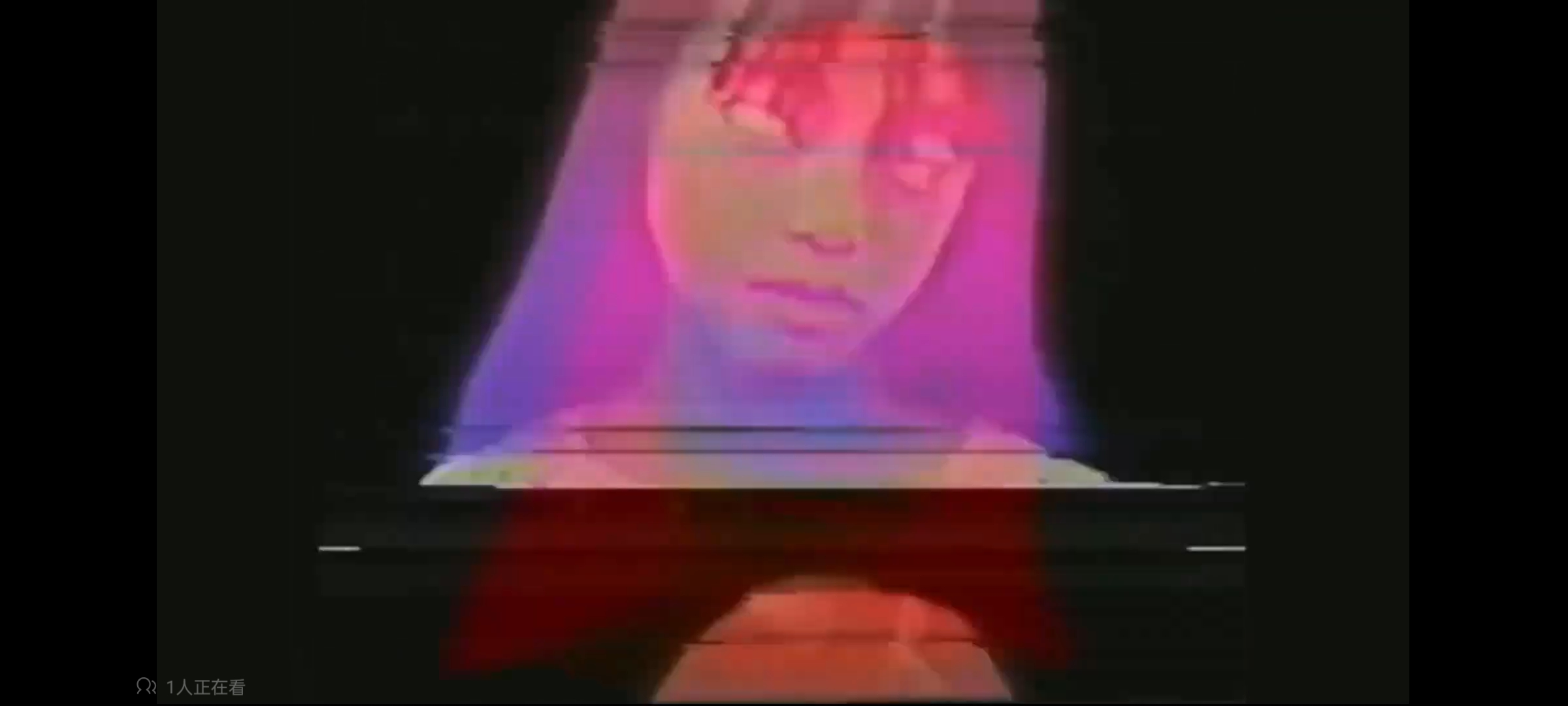 及川邦子：在山上发现骸骨...先已查出系住在**县的14岁少女