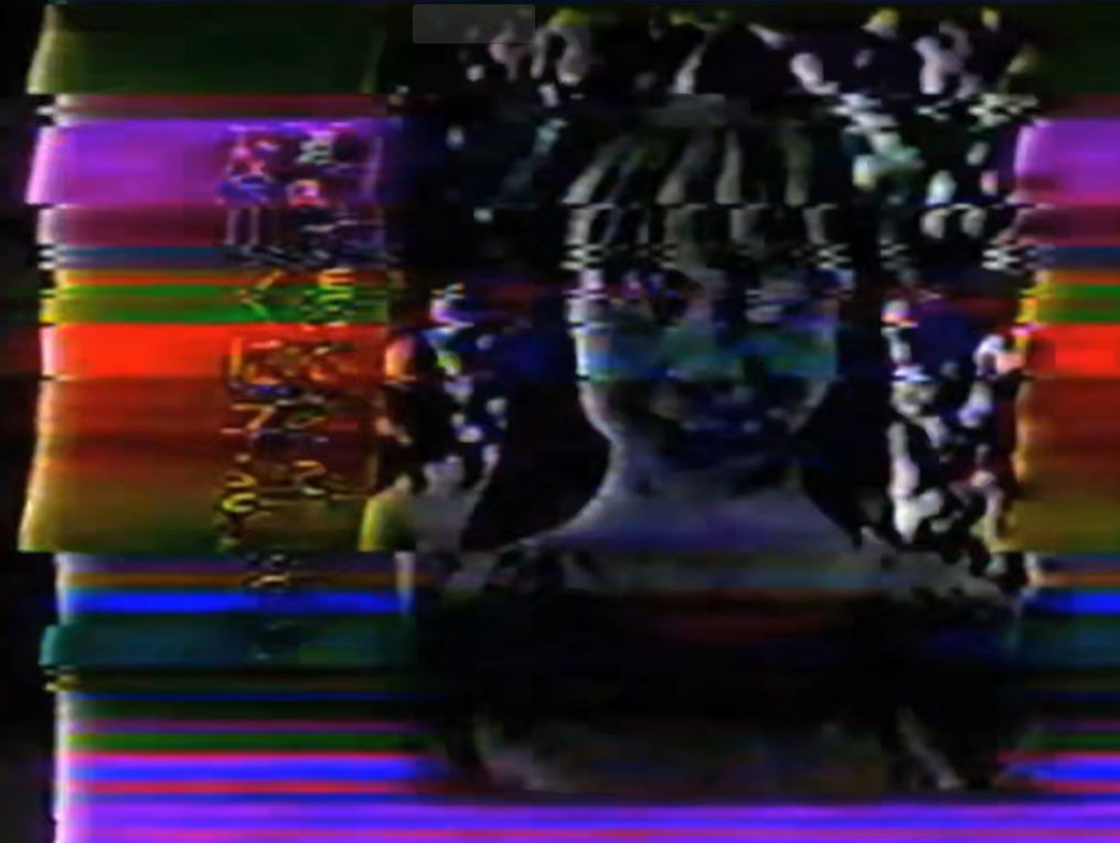 及川邦子：在山上发现骸骨...先已查出系住在**县的14岁少女