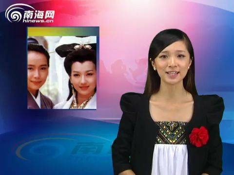 视频:真实版白蛇传 义蛇回家报恩