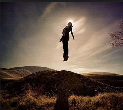 2015年美国全新记录大片《生死与轮回》