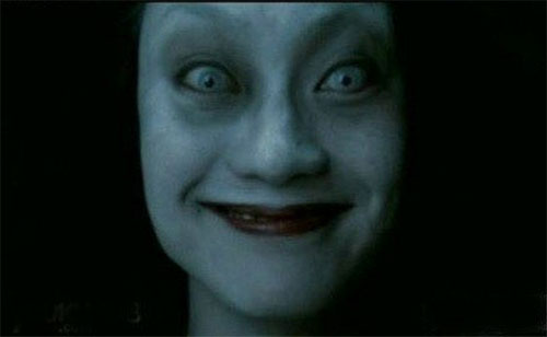 经典恐怖片主角，你认识几个？