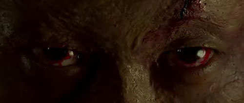 经典恐怖片主角，你认识几个？