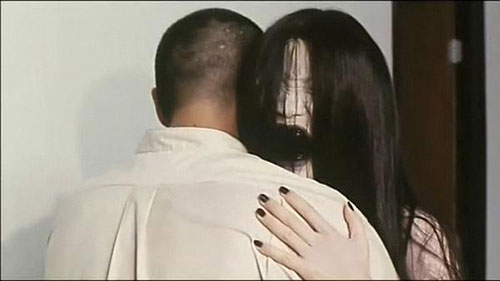 经典恐怖片主角，你认识几个？