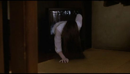 经典恐怖片主角，你认识几个？