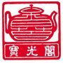 奇梦:未放得下“登天”