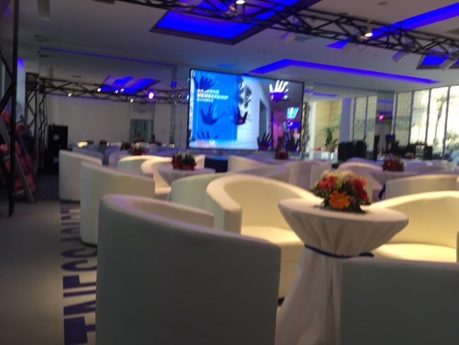 拍照拍到不好的东西怎么解决？