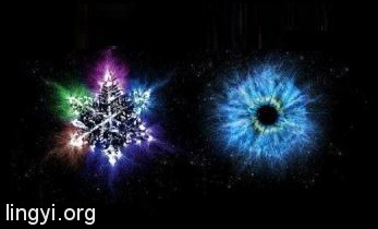 走进场生命世界 第四章 场生命的辉光现象证明场生命存在