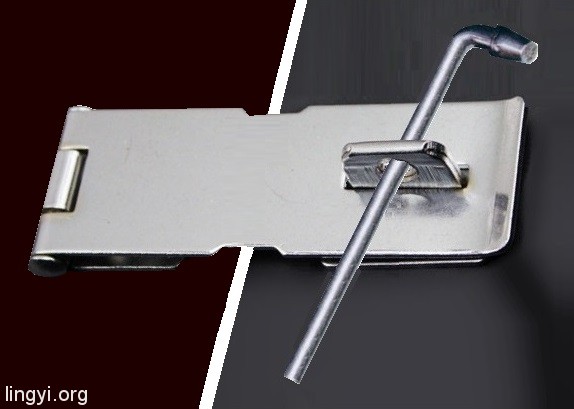 走进场生命世界 第十五章 人类场大脑和体大脑的关系