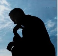 走进场生命世界 第十七章  场生命对人类的作用(上)