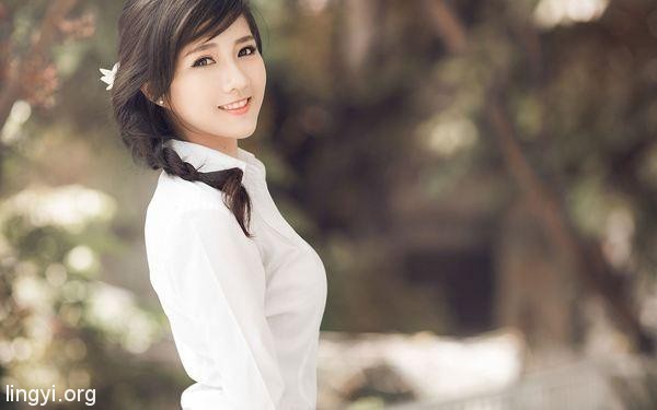 单身男女,怎样催旺你的姻缘 单身男女,怎样催旺你的姻缘