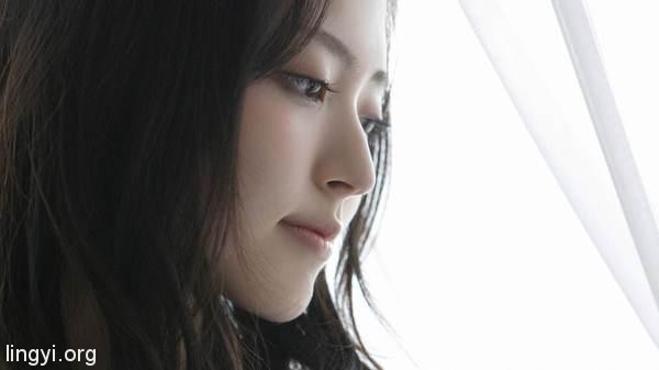 单身男女，怎样催旺你的姻缘