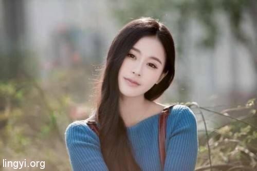 单身男女,怎样催旺你的姻缘 单身男女,怎样催旺你的姻缘