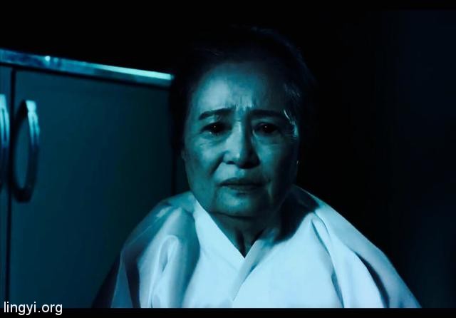 我们村子西头有一栋无人敢住的鬼宅！