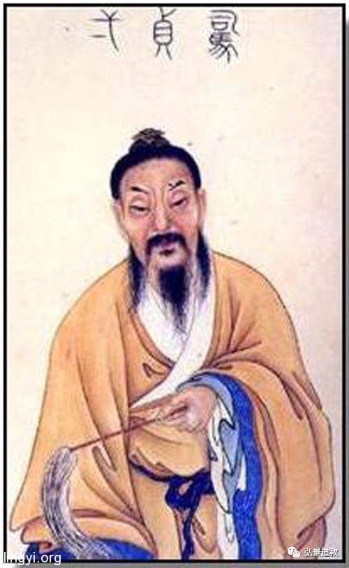 道家法器茅山玉佩 道家法器茅山玉佩