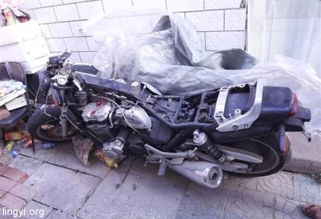 一次真实的“算命”经历，改变了我的一生！