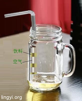 走进场生命世界 第二十四章 揭开气功的真相