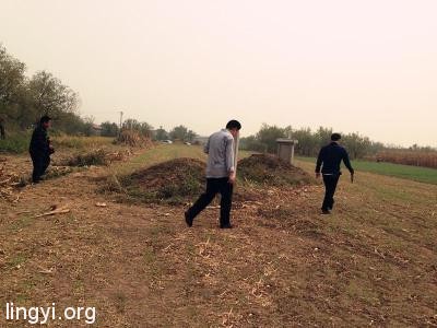 真实经历的一次“死后分娩,棺材产子”事件,改变了我的认知! 真实经历的一次“死后分娩,棺材产子”事件,改变了我的认知!