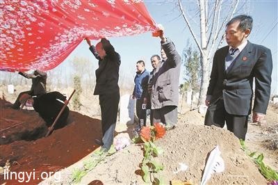 真实经历的一次“死后分娩,棺材产子”事件,改变了我的认知! 真实经历的一次“死后分娩,棺材产子”事件,改变了我的认知!