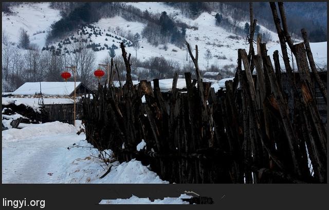 一个半夜在家里被”鬼“拉去打牌的经历,让他至今害怕,真实灵异事件 一个半夜在家里被”鬼“拉去打牌的经历,让他至今害怕,真实灵异事件