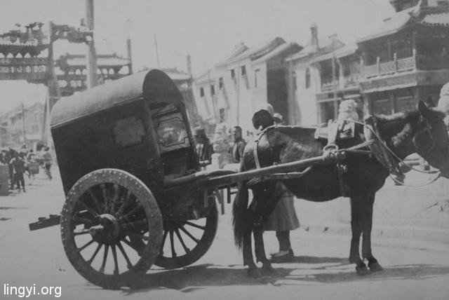 一个半夜在家里被”鬼“拉去打牌的经历,让他至今害怕,真实灵异事件 一个半夜在家里被”鬼“拉去打牌的经历,让他至今害怕,真实灵异事件