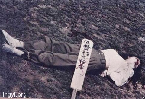 真实灵异事件,最后一个不是高智商根本看不出来! 真实灵异事件,最后一个不是高智商根本看不出来!