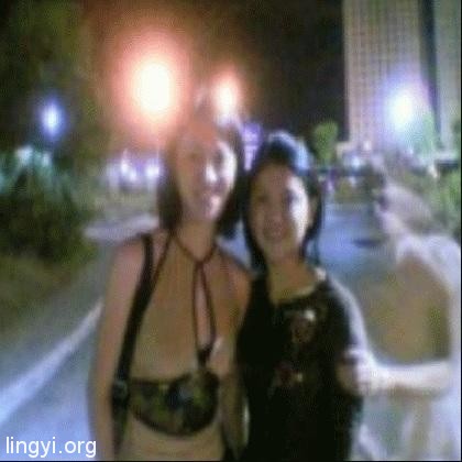 真实灵异事件,最后一个不是高智商根本看不出来! 真实灵异事件,最后一个不是高智商根本看不出来!