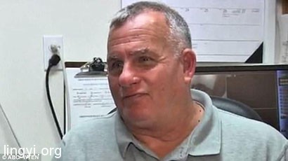 关于“鬼魂”的佛教解释