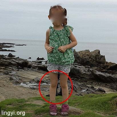 关于“鬼魂”的佛教解释