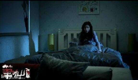 灵异实录, 不要玩笔仙