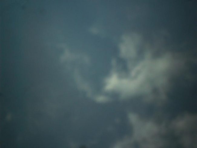 挖挖以前的照片