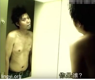 【终章】那些流传多年惊悚的事儿(三)