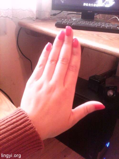 【终章】那些流传多年惊悚的事儿(三)