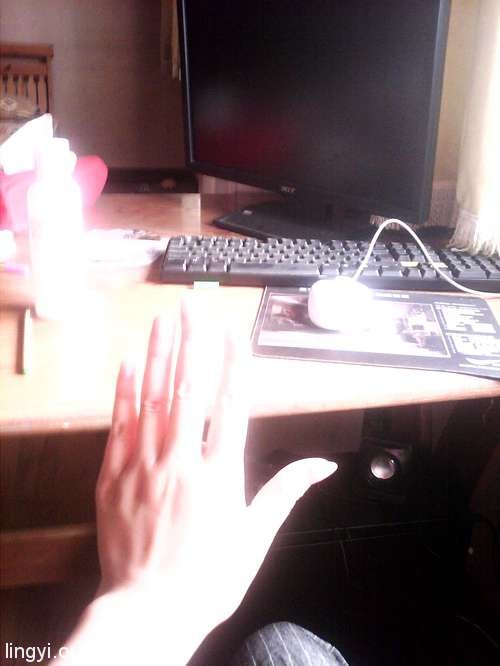 【终章】那些流传多年惊悚的事儿(三)