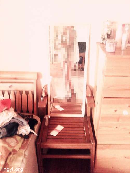 【终章】那些流传多年惊悚的事儿(三)