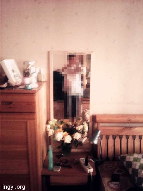 【终章】那些流传多年惊悚的事儿(三)