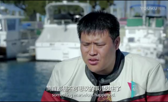 【补全】那些流传多年的荒诞惊悚的事儿(海洋篇+破译篇)