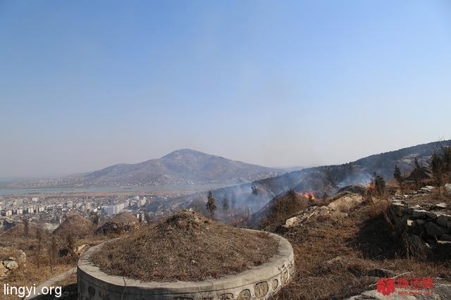 农村人祖坟冒青烟，真的是大富大贵吗，其实不一定