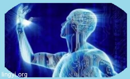 走进场生命世界  第二十七章 揭开人体经络的奥秘