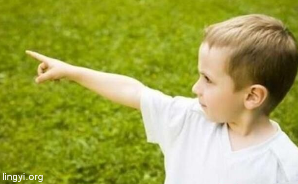 3岁男孩找到自己前世的尸体，破解谋杀谜案！!