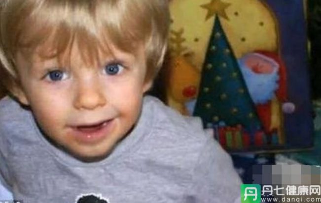 3岁男孩找到自己前世的尸体，破解谋杀谜案！!