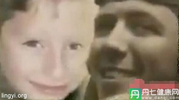 3岁男孩找到自己前世的尸体，破解谋杀谜案！!