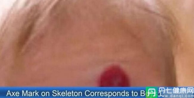 3岁男孩找到自己前世的尸体，破解谋杀谜案！!