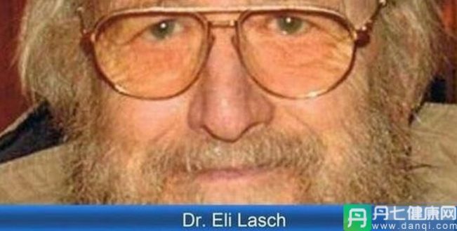 3岁男孩找到自己前世的尸体，破解谋杀谜案！!