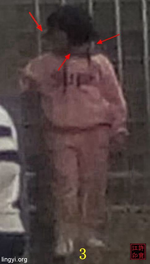 人神共乐——大年初一特拍（A）