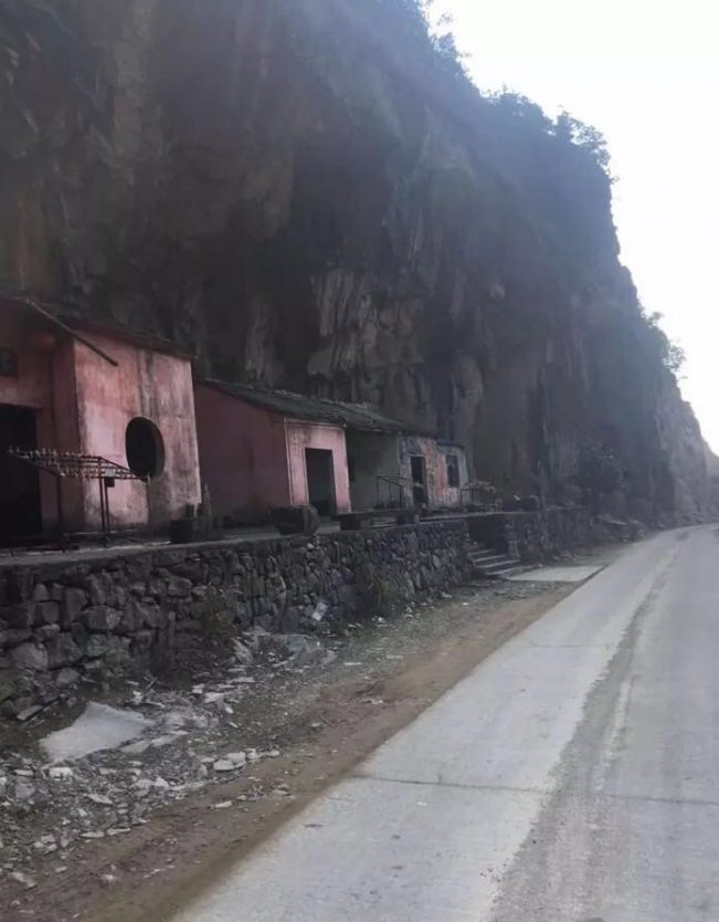 【探灵记】红佛寺的鬼事