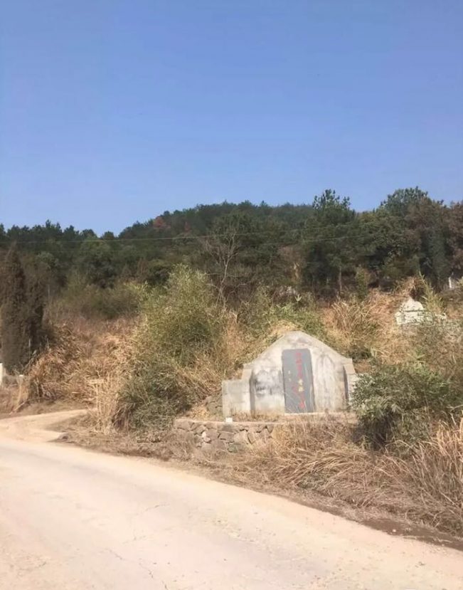 【探灵记】红佛寺的鬼事