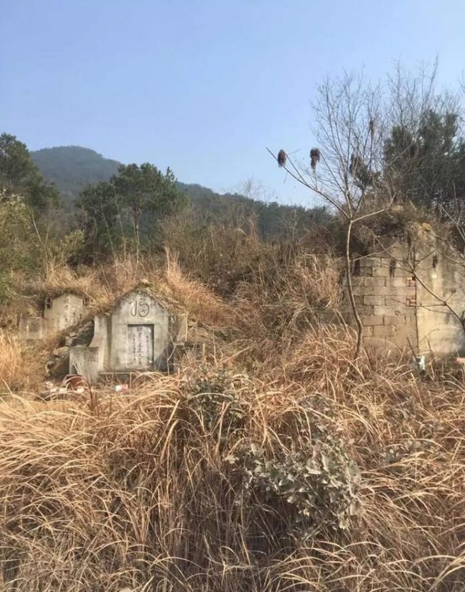 【探灵记】红佛寺的鬼事