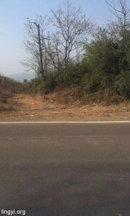 (真实)嵊州打铁岭道人招魂抓鬼实录