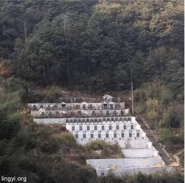 （真实）那一条绳子