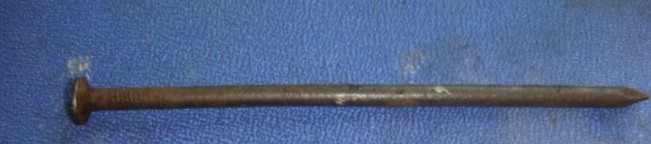 心里的担忧诡异的梦【求解】